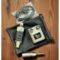 Xvive U45 In-Ear Wireless Monitor System sku number XU45