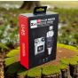 Xvive U45 In-Ear Wireless Monitor System sku number XU45