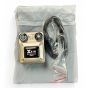 Xvive U45R In-Ear Wireless Monitor Receiver sku number XU45R