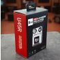 Xvive U45R In-Ear Wireless Monitor Receiver sku number XU45R