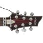 Schecter C-1 Platinum FR-S Guitar Crimson Red Burst Satin B-Stock 0722 sku number SCHECTER793-B0722