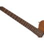 Schecter PT Van Nuys Lefty Guitar Gloss Natural Ash B-Stock 0063 sku number SCHECTER702-B0063