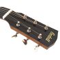 Bedell LTD Dreadnought Cutaway Buckskin Redwood–Esperanza Brazilian Rosewood sku number LTDDCRWBR