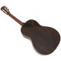 Bedell Bahia Parlor Adirondack Spruce-Brazilian Rosewood Natural Finish sku number BHPADBR