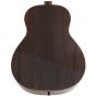 Bedell Bahia Dreadnought Adirondack Spruce-Brazilian Rosewood Natural Finish sku number BHDADBR