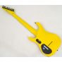 ESP LTD SC-608 Baritone Stephen Carpenter Guitar Yellow B-Stock 0535 sku number LSC608BYELF1-B0535