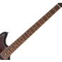 Schecter Hellcat-VI Guitar 3-Tone Sunburst Pearl B-Stock 0057 sku number SCHECTER293-B0057