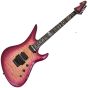 Schecter Nikki Stringfield A-6 FR-S Guitar Maiden Mist B-Stock 0061 sku number SCHECTER359-B0061