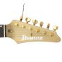 Ibanez KRYS10 Scott LePage Guitar Gold B-Stock sku number KRYS10-B1643