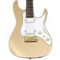 Ibanez KRYS10 Scott LePage Guitar Gold B-Stock sku number KRYS10-B1643