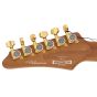 Ibanez KRYS10 Scott LePage Guitar Gold B-Stock sku number KRYS10-B1643