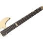 Ibanez KRYS10 Scott LePage Guitar Gold B-Stock sku number KRYS10-B1643