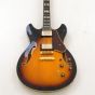 Ibanez AS113BS Artstar B-Stock sku number AS113BS-B7842