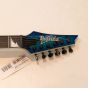 Ibanez GRGR221PA Guitar Aqua Burst B-Stock sku number GRGR221PA-B0413