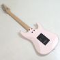 Ibanez AZES40 Electric Guitar Pastel Pink B-Stock sku number AZES40PPK-B6449