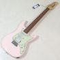 Ibanez AZES40 Electric Guitar Pastel Pink B-Stock sku number AZES40PPK-B6449