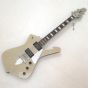 Ibanez PS60 Paul Stanley Guitar Silver Sparkle B Stock sku number PS60SSL-B3578
