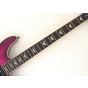 Schecter Omen Extreme-6 Guitar Electric Magenta B-Stock 0521 sku number SCHECTER2016-B0521