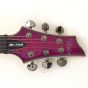 Schecter Omen Extreme-6 Guitar Electric Magenta B-Stock 0521 sku number SCHECTER2016-B0521