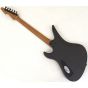 Schecter Avenger Standard in Charcoal Satin B-Stock 0698 sku number SCHECTER3964-B0698