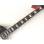 ESP LTD EC-1000ET Evertune Guitar Bold Binding Black B-Stock 0051 sku number LEC1000ETBBBLKS-B0051