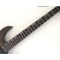 ESP LTD H-1001FR Guitar Black Natural Burst B-Stock 0625 sku number LH1001FRBPBLKNB-B0625
