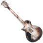 ESP RZK-II Fluence Richard Z Signature Burnt Guitar sku number ERZKIIF