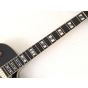 Ibanez GB10SE George Benson Guitar Brown Sunburst B-Stock sku number GB10SEBS-B0545