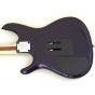 Ibanez JS2450MCP Joe Satriani Guitar Muscle Car Purple B-Stock sku number JS2450MCP-B8501