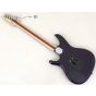 Ibanez JS2450MCP Joe Satriani Guitar Muscle Car Purple B-Stock sku number JS2450MCP-B8501