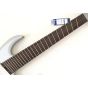 Ibanez RGDMS8 8 String Multiscale Guitar Classic Silver B-Stock sku number RGDMS8CSM-B4019
