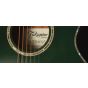 Takamine LTD 2025 Acoustic Electric Guitar sku number JTAKLTD2025