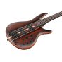Ibanez SR1350B DUF Dual Mocha Burst Flat Premium Electric Bass sku number SR1350BDUF