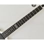 ESP E-II EX NT Snow White Guitar B-Stock sku number EIIEXNTSW-B