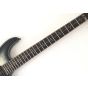 Ibanez JIVA10 Nita Strauss Guitar Deep Space Blonde B-Stock sku number JIVA10DSB-B5455