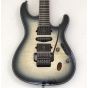 Ibanez JIVA10 Nita Strauss Guitar Deep Space Blonde B-Stock sku number JIVA10DSB-B5455