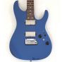 Ibanez AZ42P1 PBE Guitar Prussian Blue Metallic B-Stock 5696 sku number AZ42P1PBE-B5696