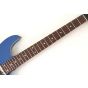 Ibanez AZ42P1 PBE Guitar Prussian Blue Metallic B-Stock 5696 sku number AZ42P1PBE-B5696
