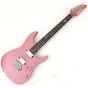 Ibanez TOD10 Tim Henson Guitar Metallic Mauve B-Stock sku number TOD10MM-B0124