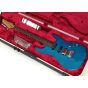 Ibanez MMN1TAB Martin Miller Signature Guitar B-Stock sku number MMN1TAB-B3627
