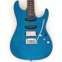 Ibanez MMN1TAB Martin Miller Signature Guitar B-Stock sku number MMN1TAB-B3627