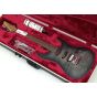 Ibanez TQM2 Tom Quayle Signature Guitar B-Stock sku number TQM2CUF-B1697
