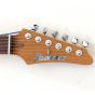 Ibanez TQM2 Tom Quayle Signature Guitar B-Stock sku number TQM2CUF-B1697