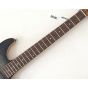 Ibanez TQM2 Tom Quayle Signature Guitar B-Stock sku number TQM2CUF-B1697