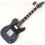 Schecter PT EX Baritone Guitar Dorian Gray B-Stock 1177 sku number SCHECTER2148-B1177