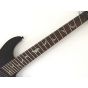 Schecter Damien-7 Multiscale Electric Guitar B-Stock 0489 sku number SCHECTER2476-B0489