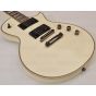 ESP LTD EC-401 Olympic White Guitar B-Stock sku number LEC401OW.B