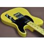 G&L ASAT Classic USA Custom Made Guitar in Butterscotch Blonde sku number 97892