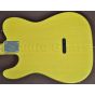 G&L ASAT Classic USA Custom Made Guitar in Butterscotch Blonde sku number 97892