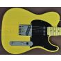 G&L ASAT Classic USA Custom Made Guitar in Butterscotch Blonde sku number 97892